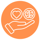 Healthcare & Wellness