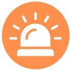 Security & Emergency